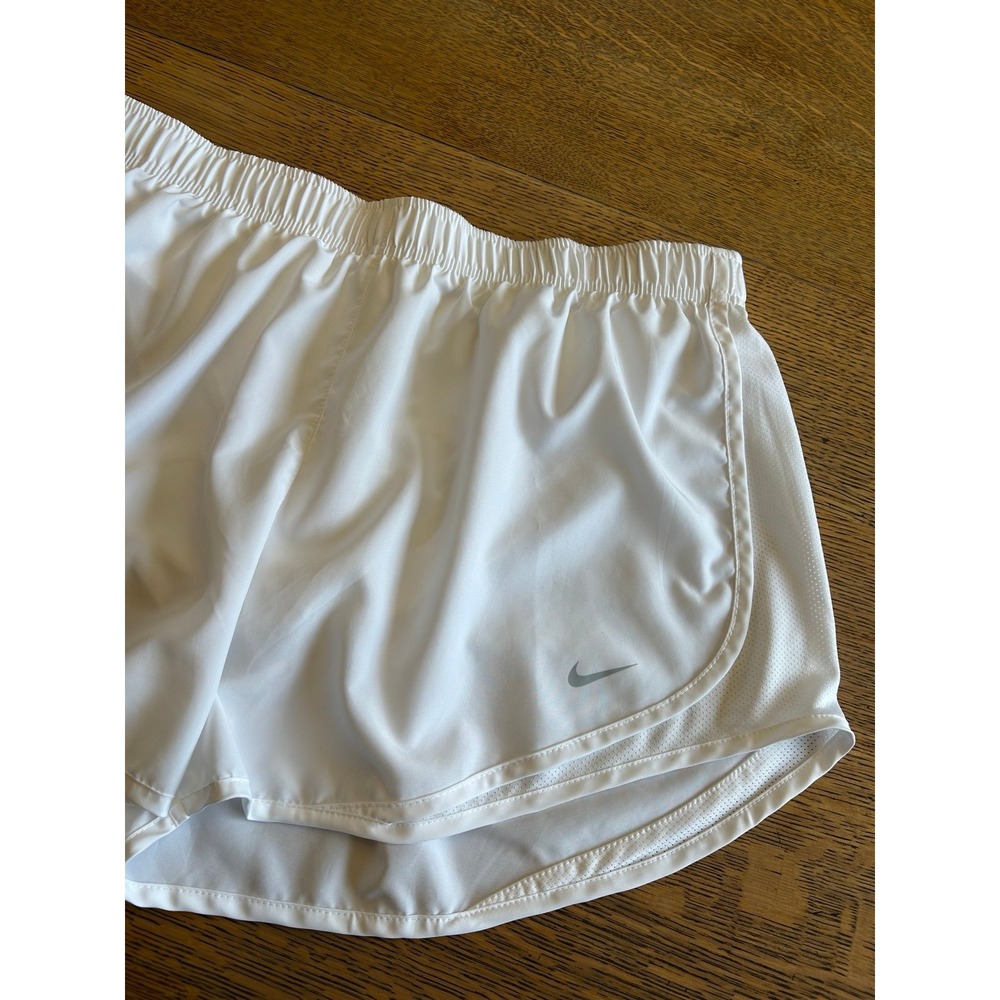 Nike Women's Running‎ Shorts – Size Extra Large - Picture 3 of 10